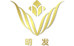 24直播網(wǎng)